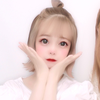 ユーザーアイコン