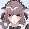eyeちゃん