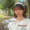 🎀まゆ🍙#浴衣美人#推しドキ投票🆘