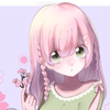 カノン 