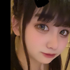 はな