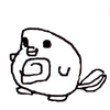 きったん
