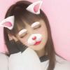 ゆな💍🐰