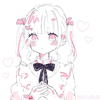 うさくま。