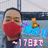 ❥❥︎❥︎たぁ〜坊🚛ྀི❥❥︎❥︎あめっくま集め 