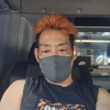 ❥❥︎❥︎たぁ〜坊🚛ྀི❥❥︎❥︎ 