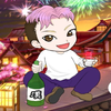 ❥❥︎❥︎たぁ〜坊🚛ྀི❥❥︎❥︎ 