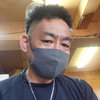 ユーザーアイコン