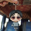 ❥︎❥︎❥︎たぁ〜坊🚛ྀི❥︎❥︎❥︎