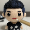 ❥❥︎たぁ〜坊🚚ྀི❥❥❥