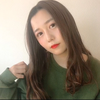 森川星