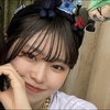 リサ6号🐰🏴‍☠️