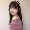 まりた🌷