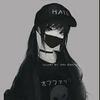 サカイ