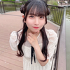 🐹カピバラこうちゃん🐹