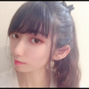 るな🎀🥀🍬