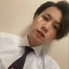 Club Milky なおき😪🦖