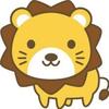 もにもに
