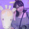 池田杏菜