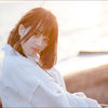 🎵かれん🎵