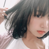 えんじてゃ