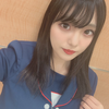 ひなの🐰😈　#ニジマスオーディション