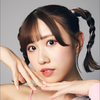 秋元悠里@Hey!Mommy!