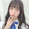 小林紗良