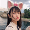 葵 音琴🐈  