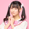 山崎玲奈【Peel the Apple】