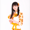 山本花音