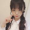 🎀さな🎀