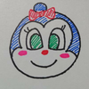 🍠dunceぬぬぬ🐰🎀