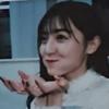 よしあき