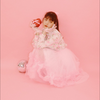  sachi