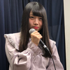 傾奇者なゑどっこさん🔞