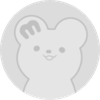 ヤマ