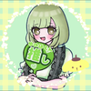 ユーザーアイコン