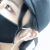 RiA𓃗💜
