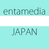entamediaJAPAN