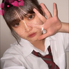 彩華.16🏷