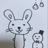 🐹🌻さき🐹🌻