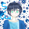 S・CLu(Mikulove)