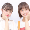 みゆう🐰💨
