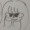 キい
