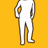 あ