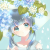 R・O・N