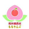 桃りんご@バーチャル果物🍑🍎