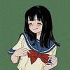 ゆめ子。