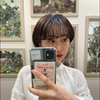 かすみ 